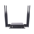 Dual Extender Wifi Portable Ceiling 4G 5G Jio Slot Dual Mobile Outdoor Wireless Telephone With Battery Built In Network Router